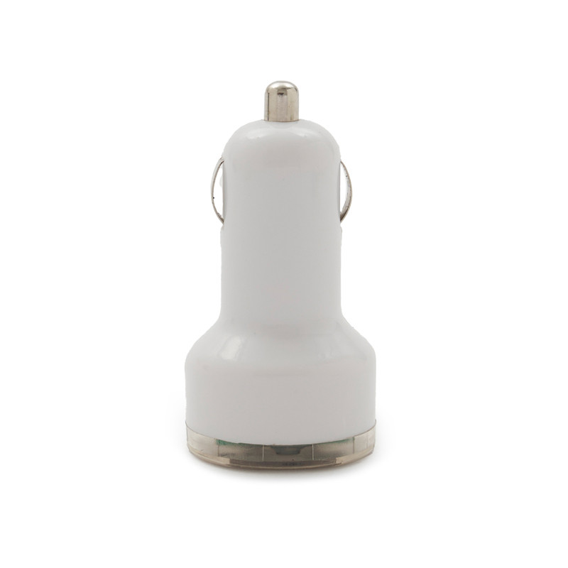 Usb Car Charger||Tecnología y audio Usb Car Charger||Tecnología y audio
