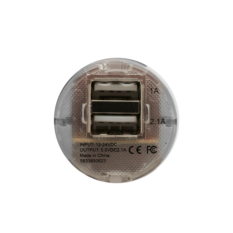 Usb Car Charger||Tecnología y audio Usb Car Charger||Tecnología y audio