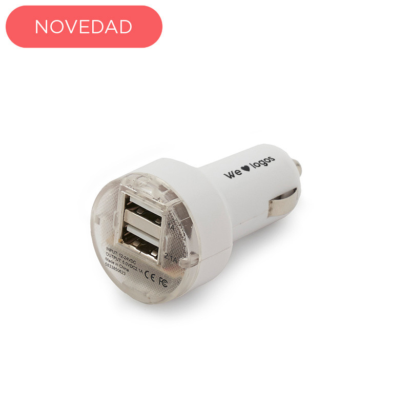 Usb Car Charger||Tecnología y audio Usb Car Charger||Tecnología y audio