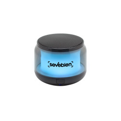 Parlante Bluetooth Jelly||Tiempo libre