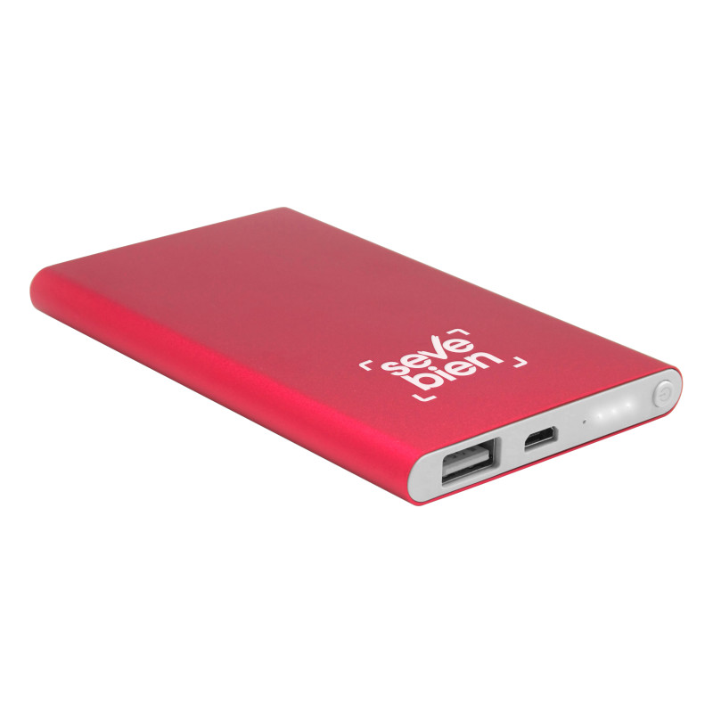 Power Bank Cetus||Tecnología y audio Power Bank Cetus||Tecnología y audio