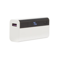 Power Bank Charge I||Tiempo libre Power Bank Charge I||Tiempo libre