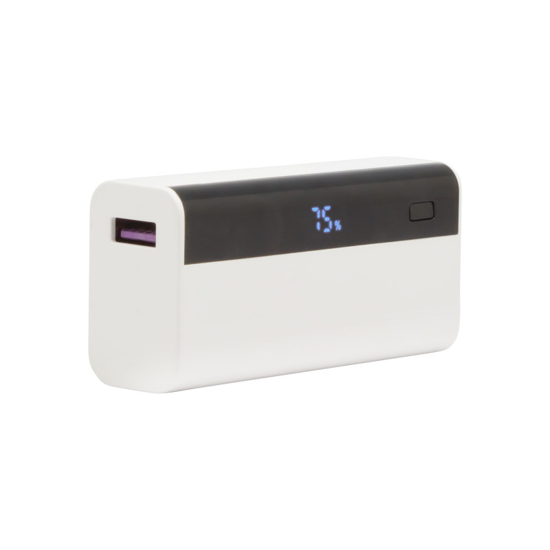 Power Bank Charge I||Tiempo libre Power Bank Charge I||Tiempo libre