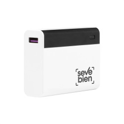 Tecnología y audio|Wonder Merch