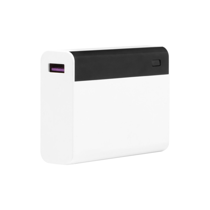 Power Bank Charge Ii||Tiempo libre Power Bank Charge Ii||Tiempo libre