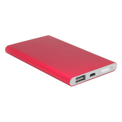 Power Bank Cetus||Tecnología y audio Power Bank Cetus||Tecnología y audio