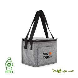 Cooler Felt||Coolers y loncheras Cooler Felt||Coolers y loncheras