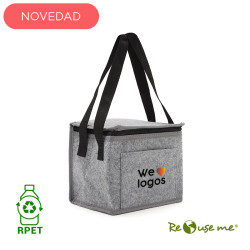 Cooler Felt||Coolers y loncheras Cooler Felt||Coolers y loncheras
