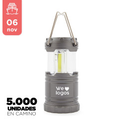 Lamp Centry|| Lamp Centry||