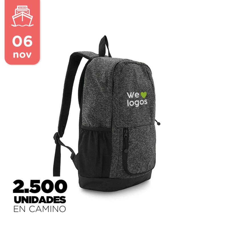 Mochila Swing||Categorías