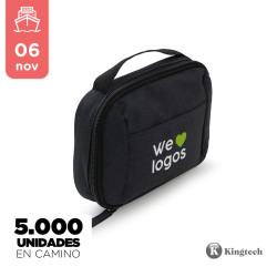 Organizador Backup