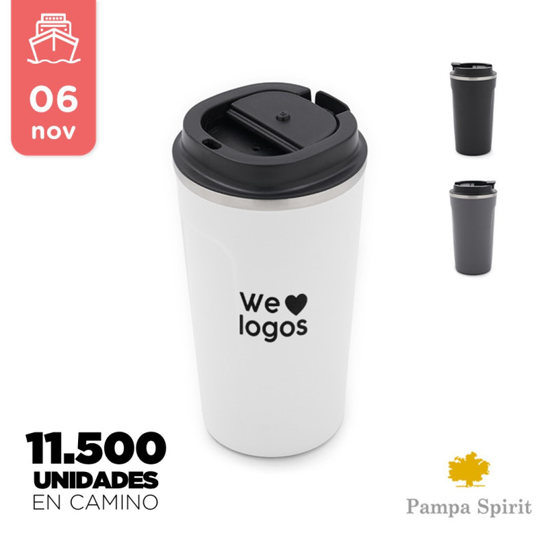 Mug Oslo||Drinkware