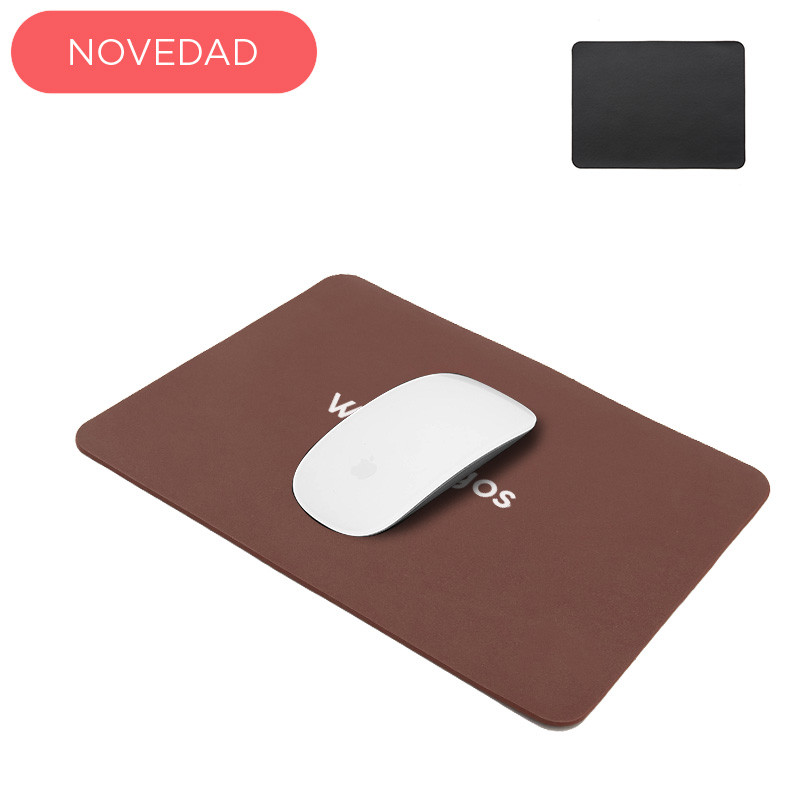 Mouse Pad Omega||Categorías Mouse Pad Omega||Categorías