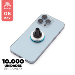 Soporte Para Celular Nuvo||Categorías Soporte Para Celular Nuvo||Categorías