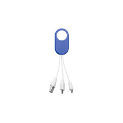 Cable Adaptador Felin||Tecnología y audio Cable Adaptador Felin||Tecnología y audio