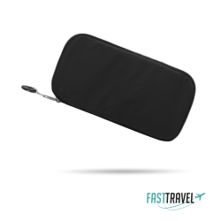Ft Passport Holder||Bolsos y Mochilas