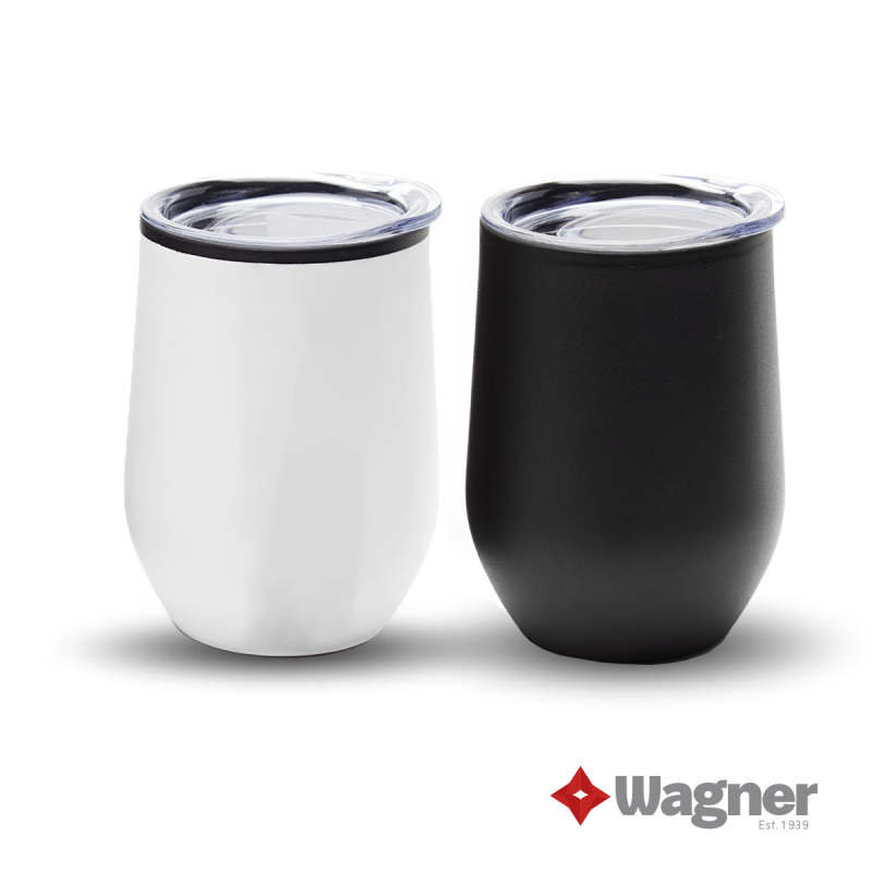 Mug Zeit||Hogar y Tiempo Libre Mug Zeit||Hogar y Tiempo Libre