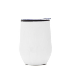 Mug Zeit||Hogar y Tiempo Libre Mug Zeit||Hogar y Tiempo Libre