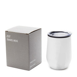 Mug Zeit||Hogar y Tiempo Libre Mug Zeit||Hogar y Tiempo Libre