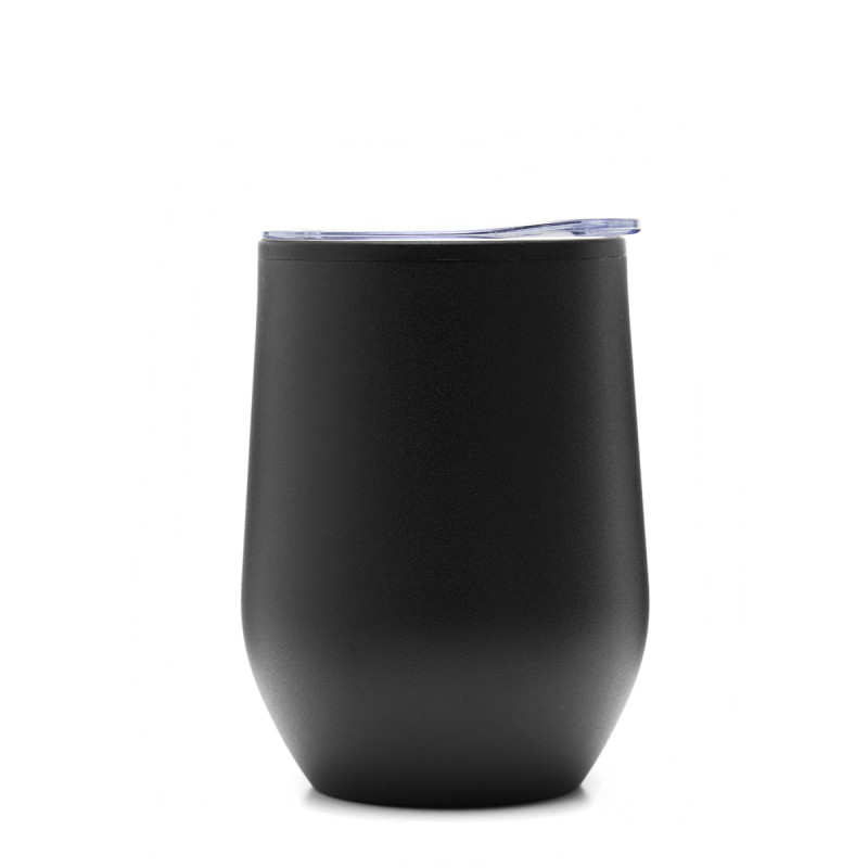 Mug Zeit||Hogar y Tiempo Libre Mug Zeit||Hogar y Tiempo Libre