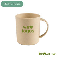 Mug Dam||Drinkware