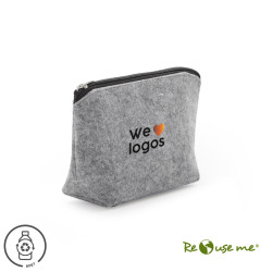 Neceser Felt||Categorías