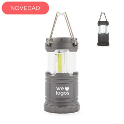 Lamp Centry|| Lamp Centry||