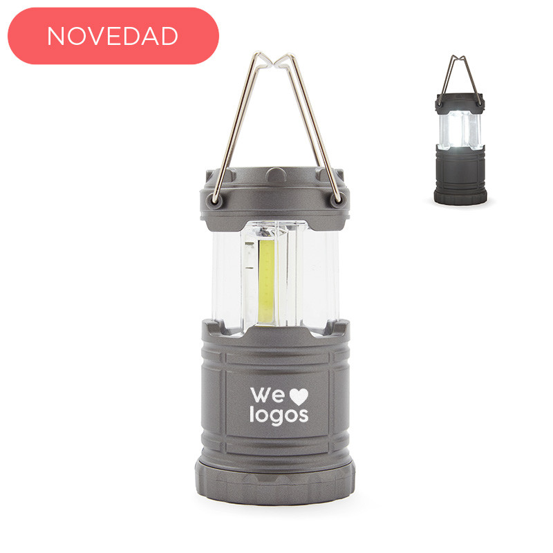 Lamp Centry|| Lamp Centry||