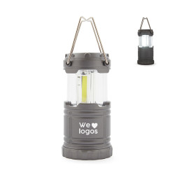 Lamp Centry|| Lamp Centry||
