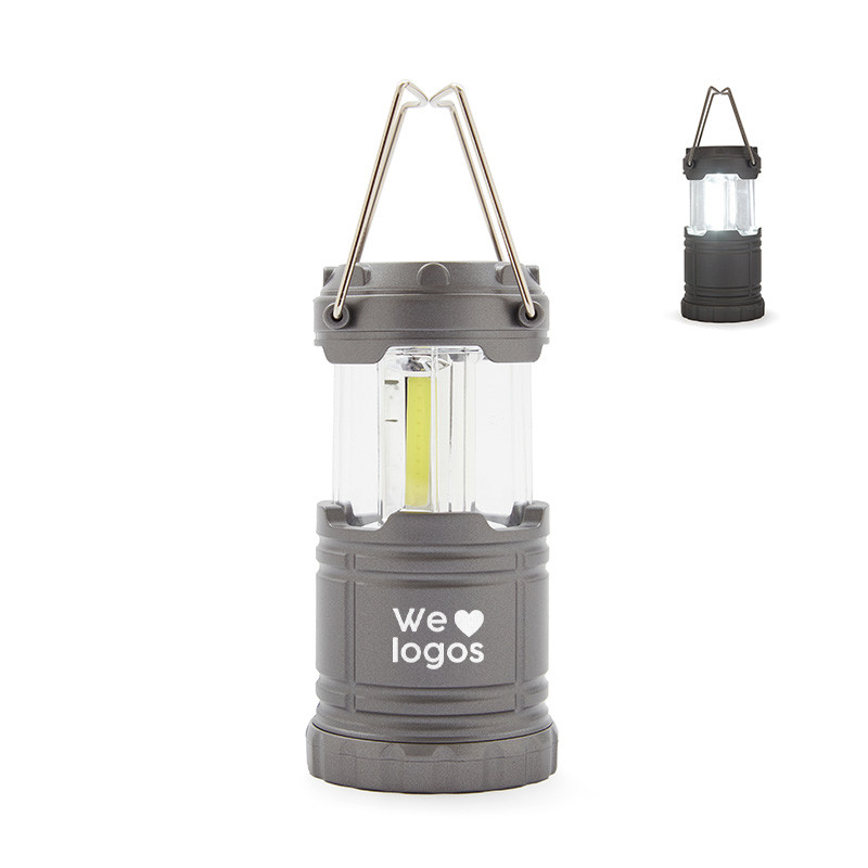 Lamp Centry|| Lamp Centry||