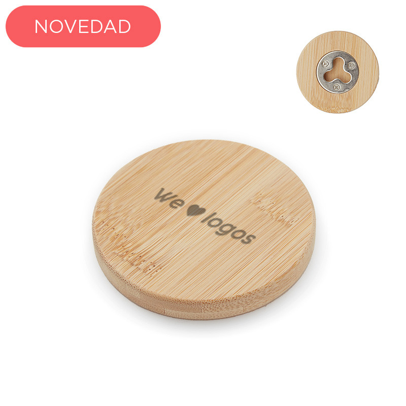 Destapador Uncap||Categorías Destapador Uncap||Categorías