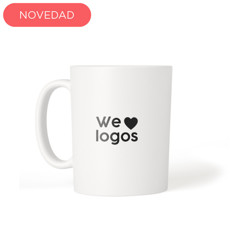Mug - Canvas Sublimation||Categorías