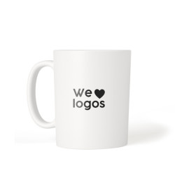 Mug - Canvas Sublimation||Categorías