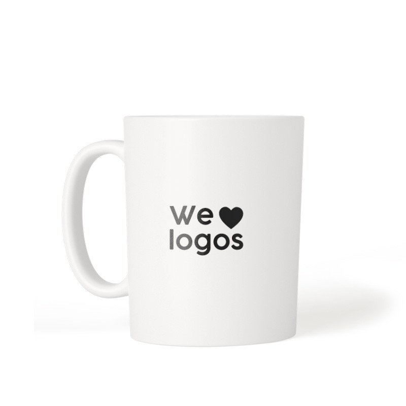 Mug - Canvas Sublimation||Categorías