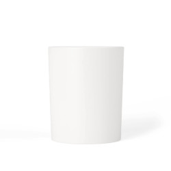 Mug - Canvas Sublimation||Categorías
