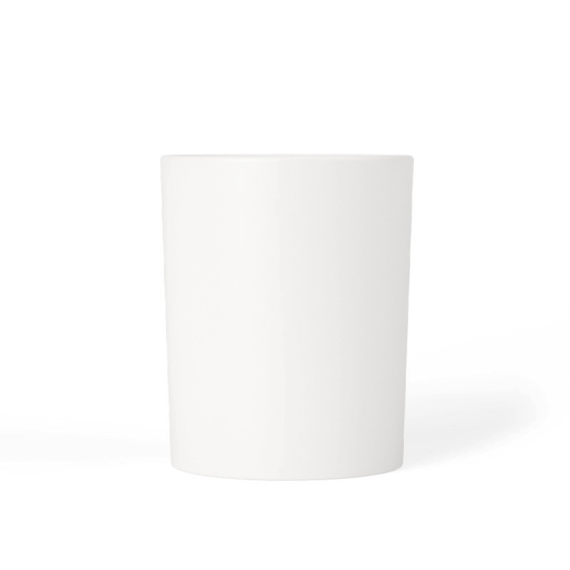 Mug - Canvas Sublimation||Categorías