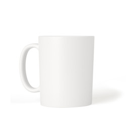Mug - Canvas Sublimation||Categorías