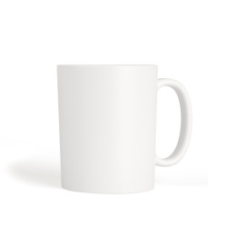 Mug - Canvas Sublimation||Categorías