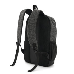 Mochila Swing||Categorías
