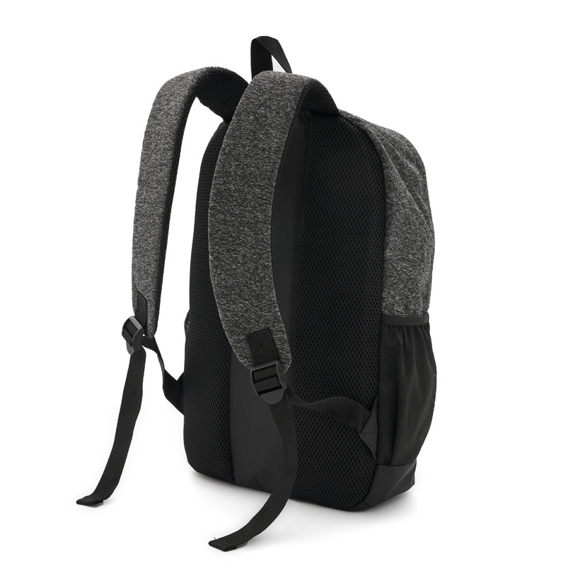Mochila Swing||Categorías