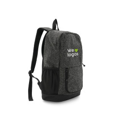 Mochila Swing||Categorías
