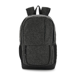 Mochila Swing||Categorías