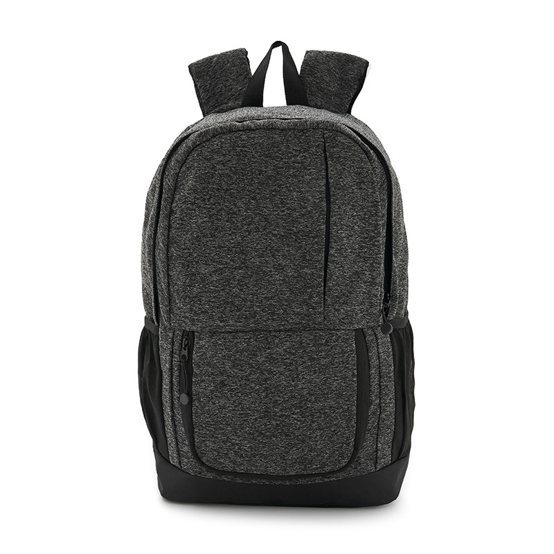 Mochila Swing||Categorías