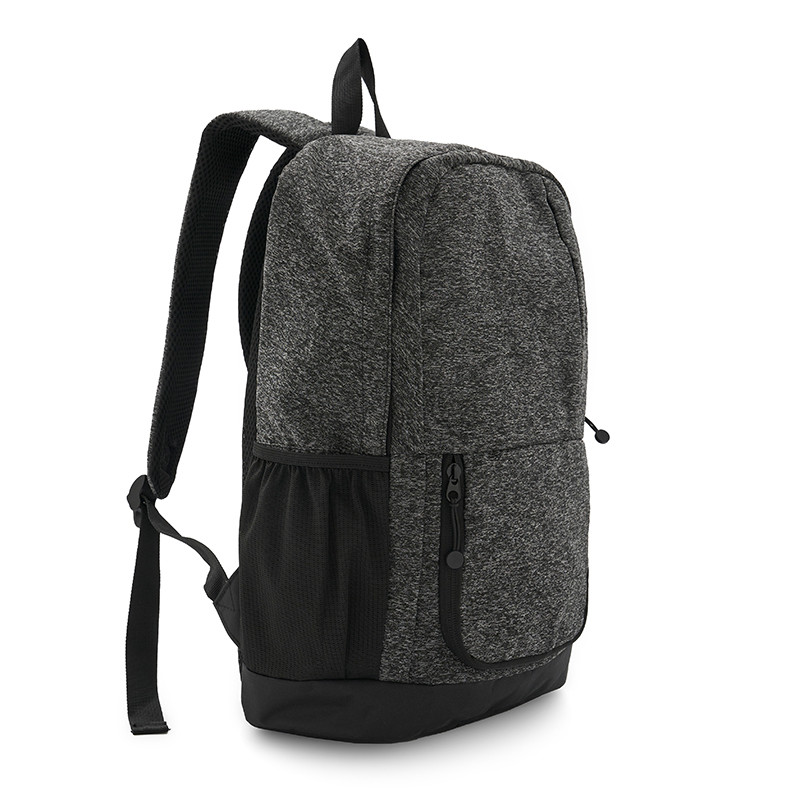 Mochila Swing||Categorías