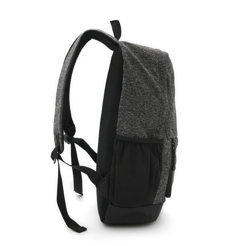 Mochila Swing||Categorías
