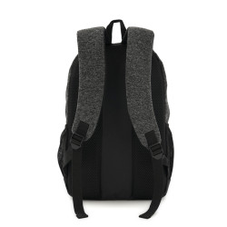 Mochila Swing||Categorías