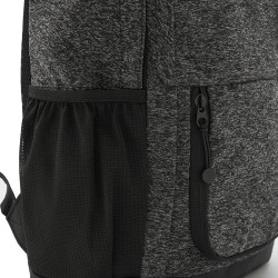 Mochila Swing||Categorías