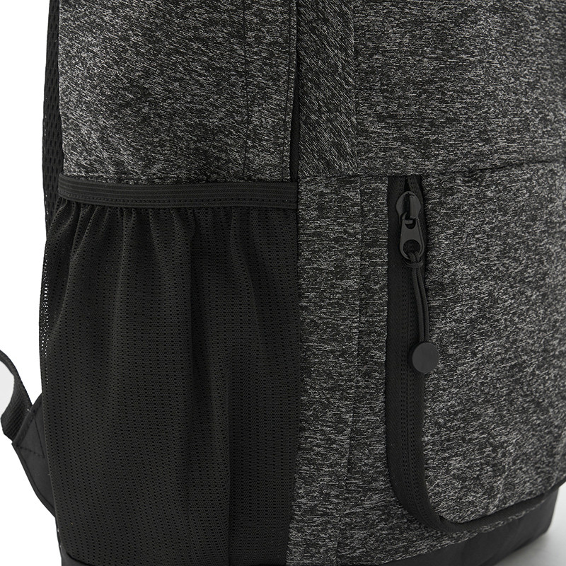 Mochila Swing||Categorías