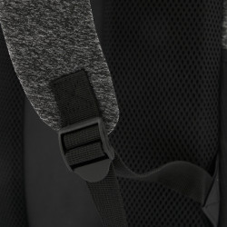 Mochila Swing||Categorías