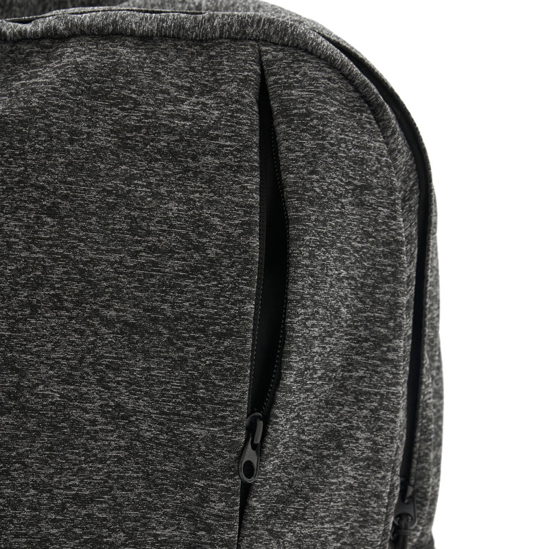 Mochila Swing||Categorías